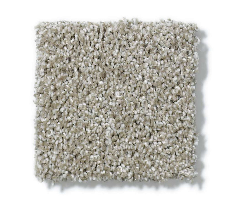 Picturesque Gray Flannel