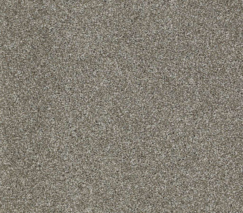 Picturesque Pewter
