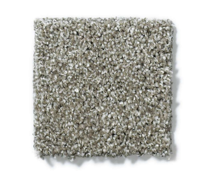 Picturesque Pewter