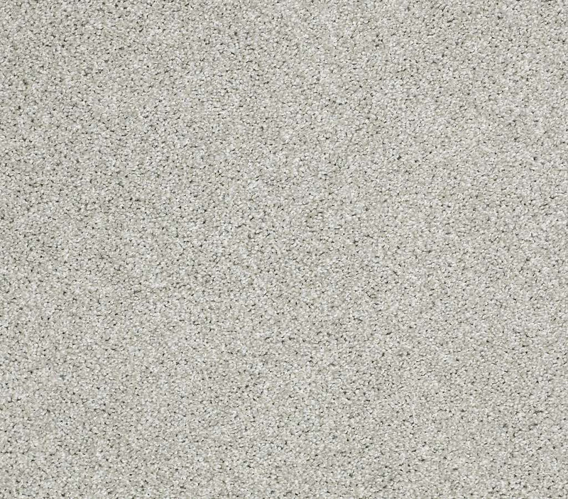 Picturesque Sea Salt