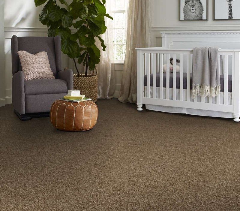 Picturesque Travertine