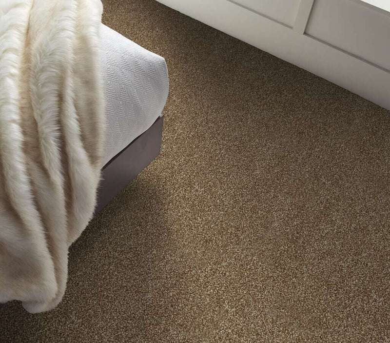 Picturesque Travertine