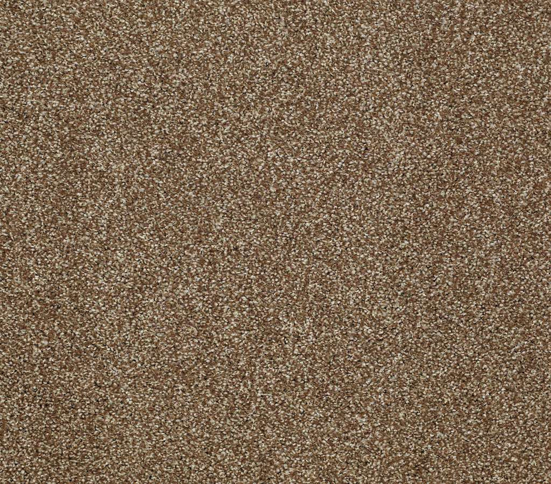 Picturesque Travertine