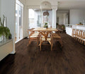 Presto Plus Deep Mahogany