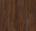 Presto Plus Deep Mahogany