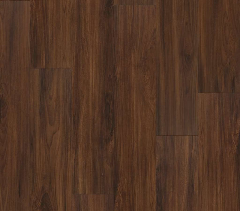 Presto 306C Deep Mahogany