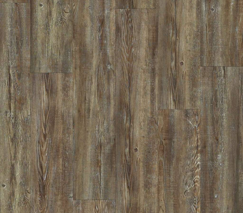 Presto 306C Tattered Barnboard