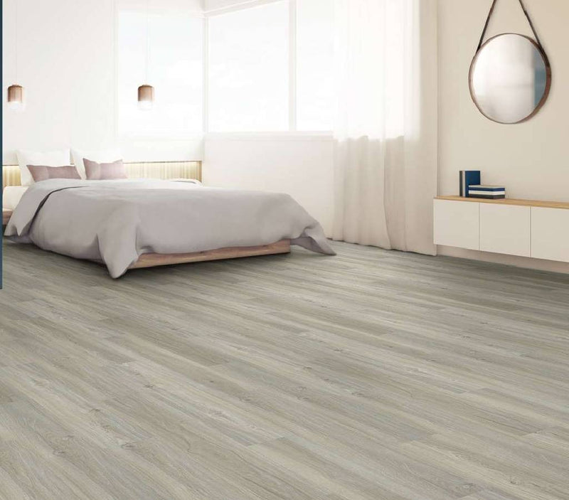 Presto 306C Washed Oak
