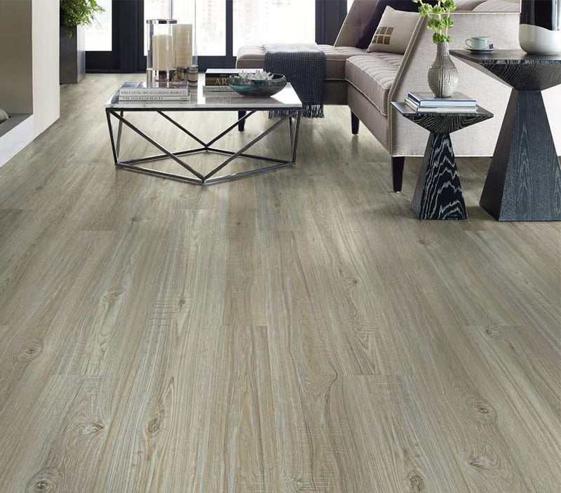 Presto 306C Washed Oak