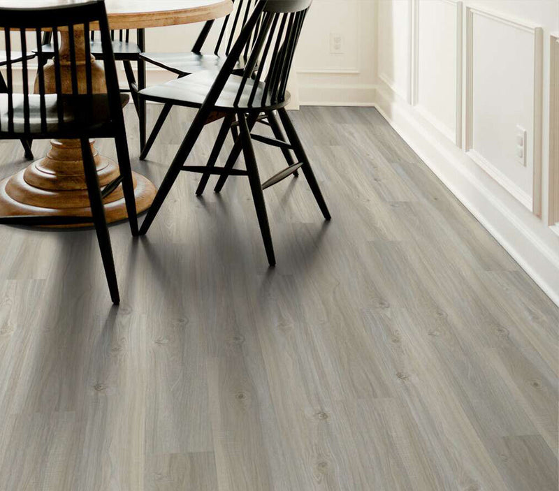 Presto 306C Washed Oak