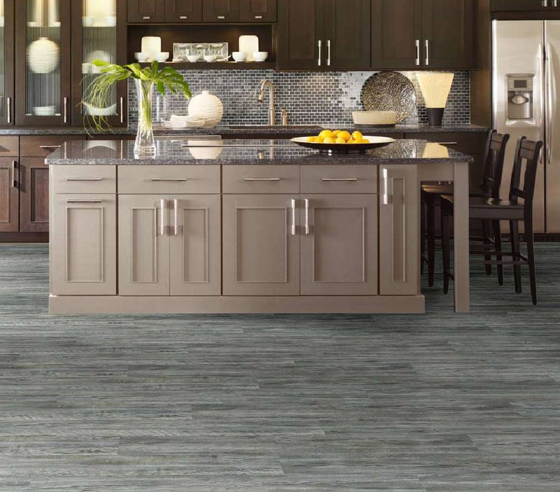 Presto 306C Weathered Barnboard