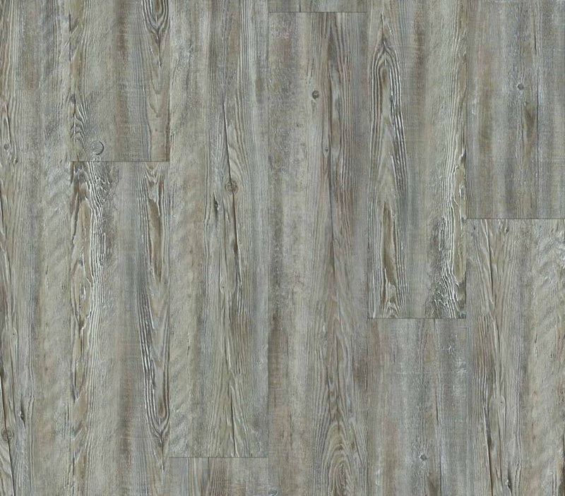 Presto 306C Weathered Barnboard