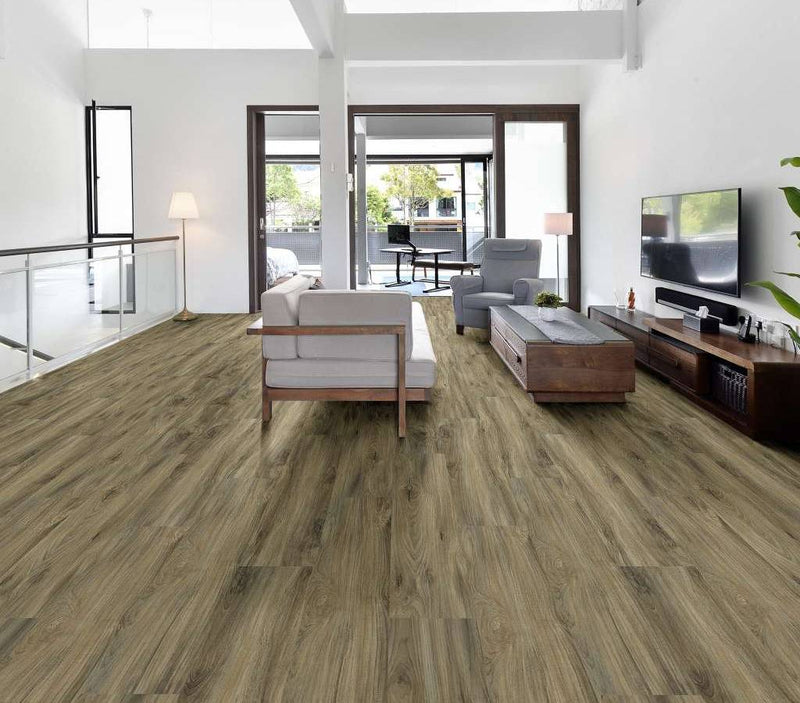 Presto 306C Whispering Wood