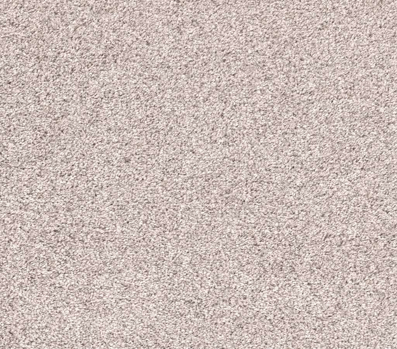 Quiet Sanctuary Muted Blush