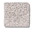 Quiet Sanctuary Snow Cap