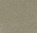 Rave Review Rhinestone
