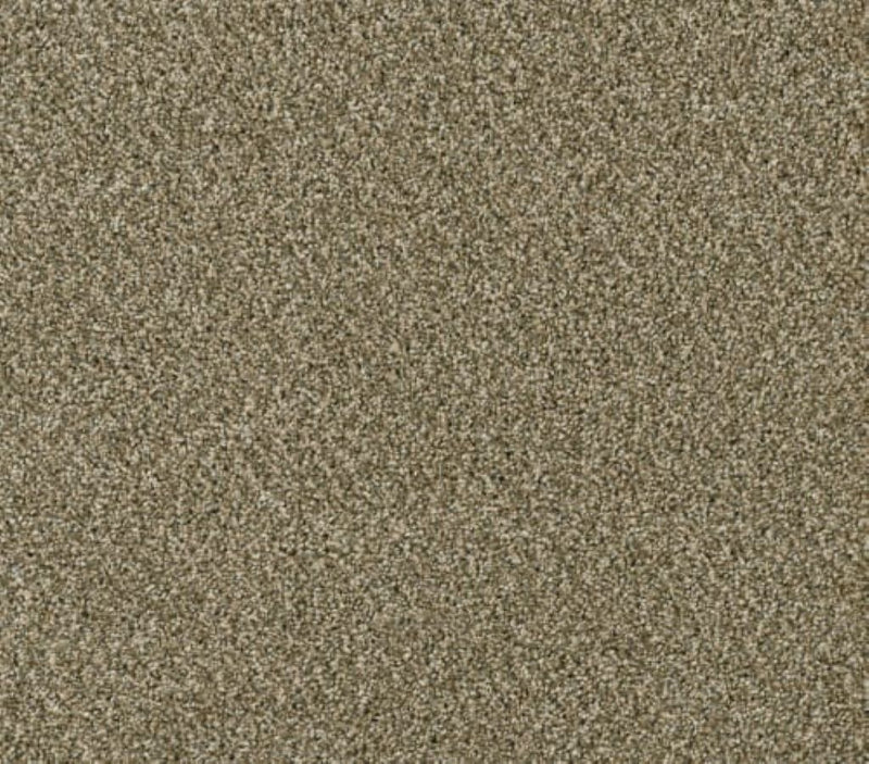 Rave Review Sienna Sand