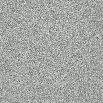 Find Your Comfort Blue Tonal Restful Day Find Your Comfort Blue Tonal Restful Day