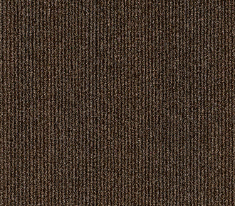 Ridgeline Tile Mocha