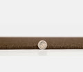 Ridgeline Tile Mocha