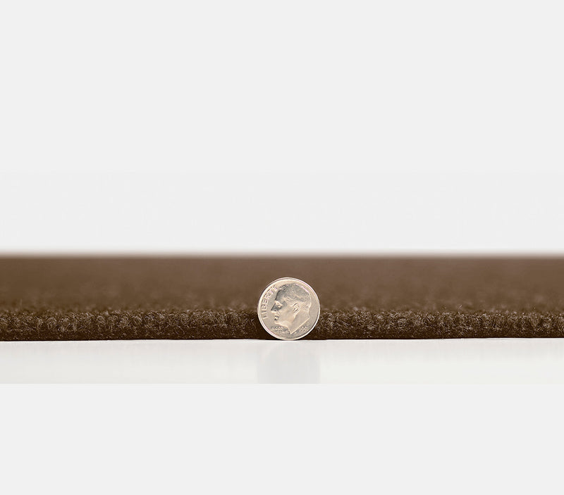 Ridgeline Tile Mocha