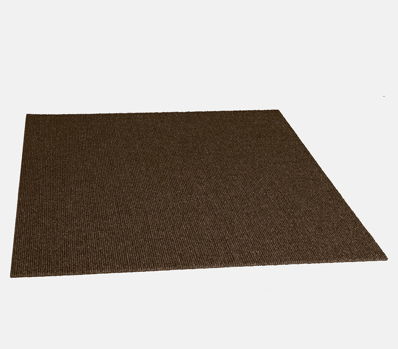 Ridgeline Tile Mocha