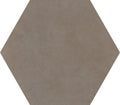 Bee Hive Ashgrey