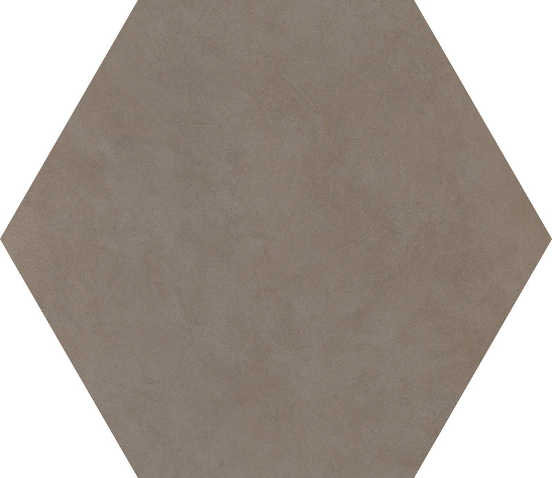 Bee Hive Ashgrey