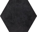 Bee Hive Black