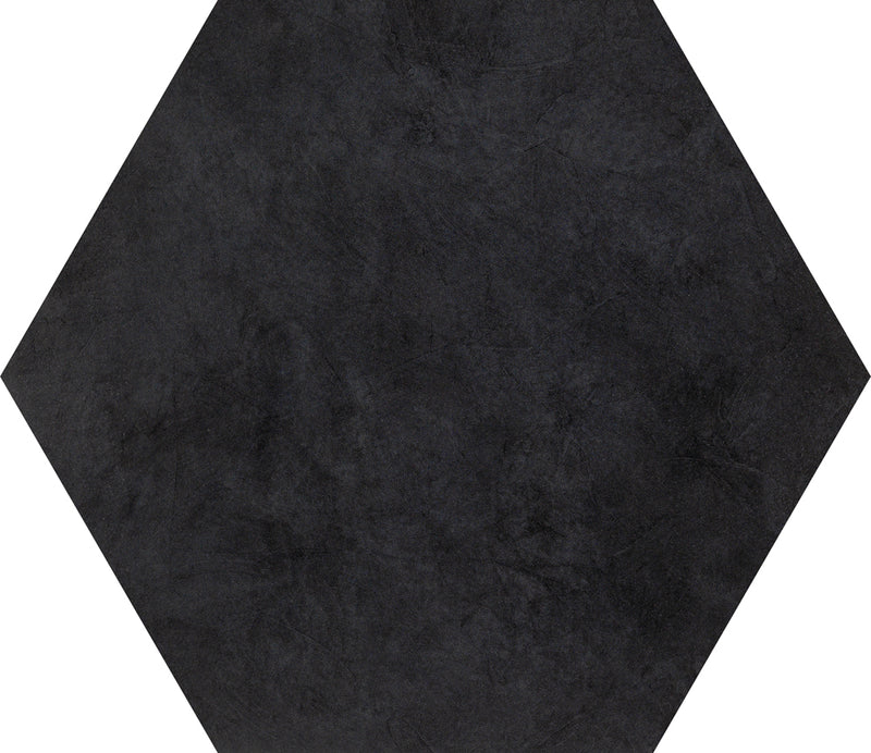 Bee Hive Black