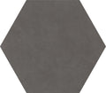 Bee Hive Grey