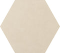Bee Hive Ivory