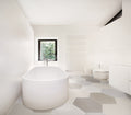Bee Hive White