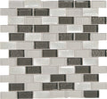 Crystal Shores Diamond Delta