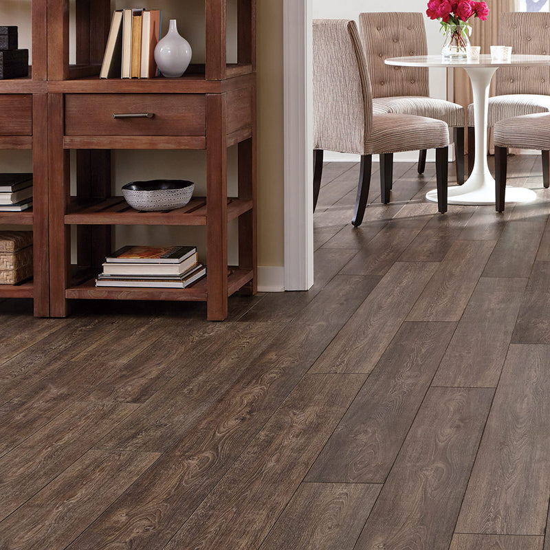 French Oak Caraway