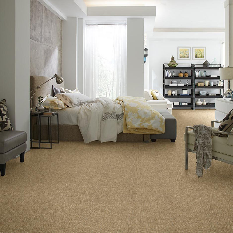 Instant Impact Field Stone