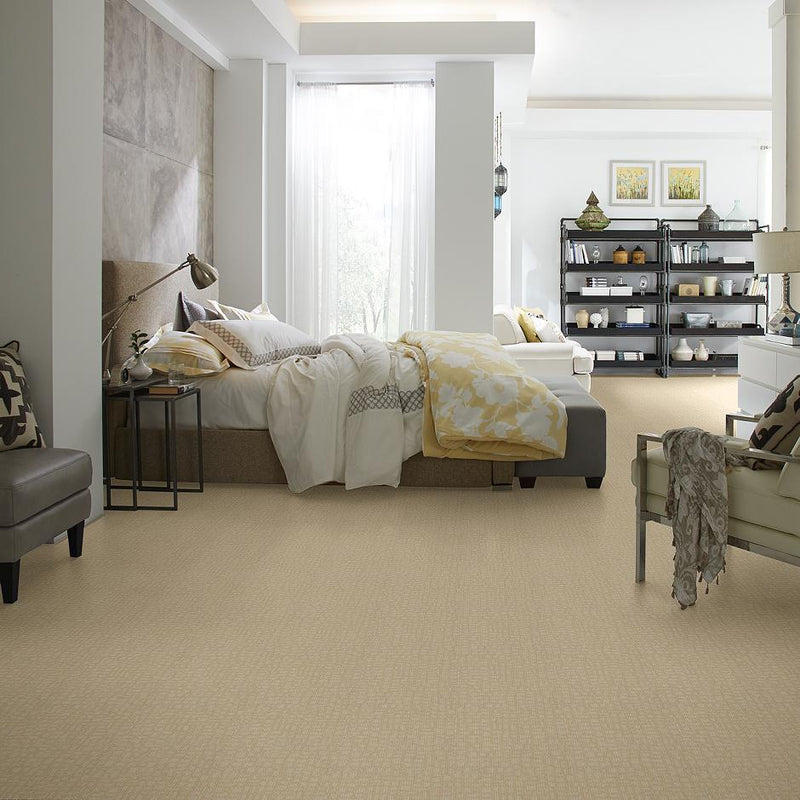 Instant Impact Linen