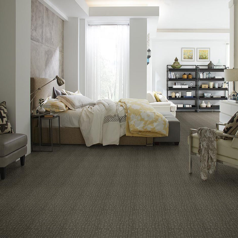 Instant Impact Pewter