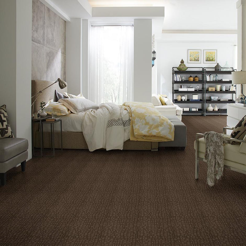 Instant Impact Townhouse