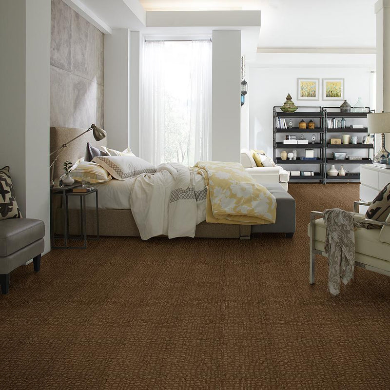 Instant Impact Travertine