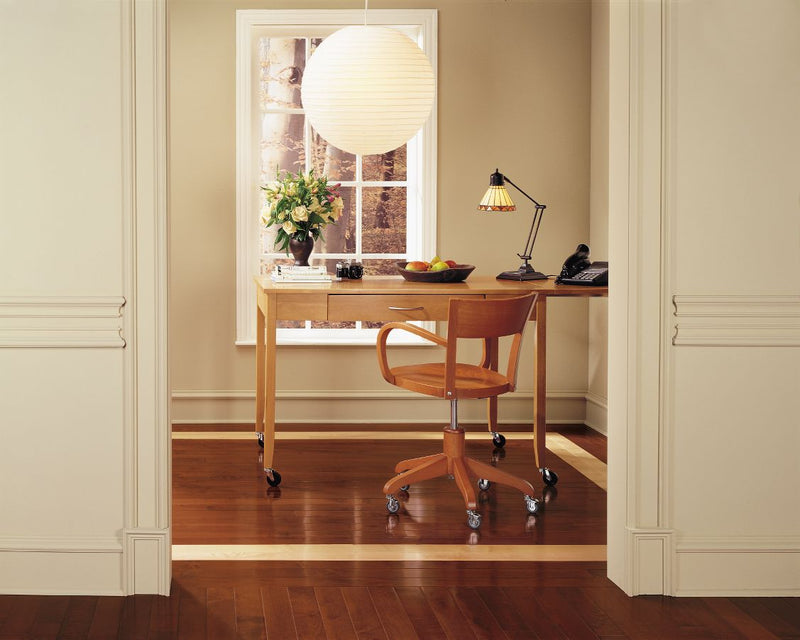 Kennedale Prestige Plank Maple Cherry