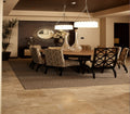 Travertine Durando