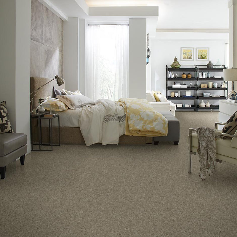 Well Played I II Natural Beige