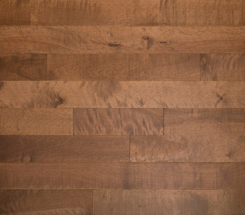 Mystique Birch Almond