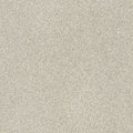 Find Your Comfort Blue Tonal Sand Castle