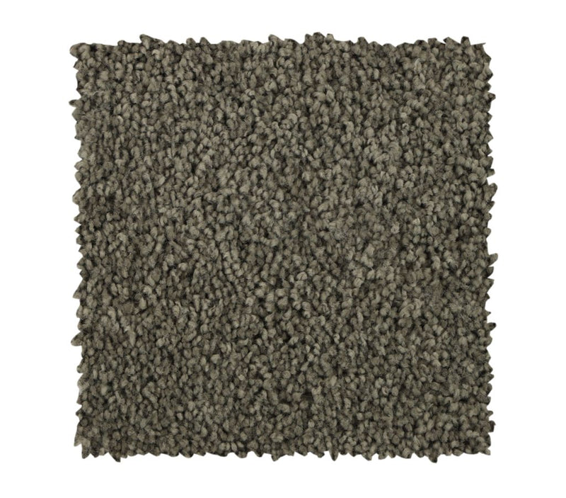 Sleek Appeal Moon Rock
