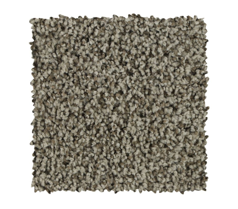 Sleek Appeal Taupe Whisper