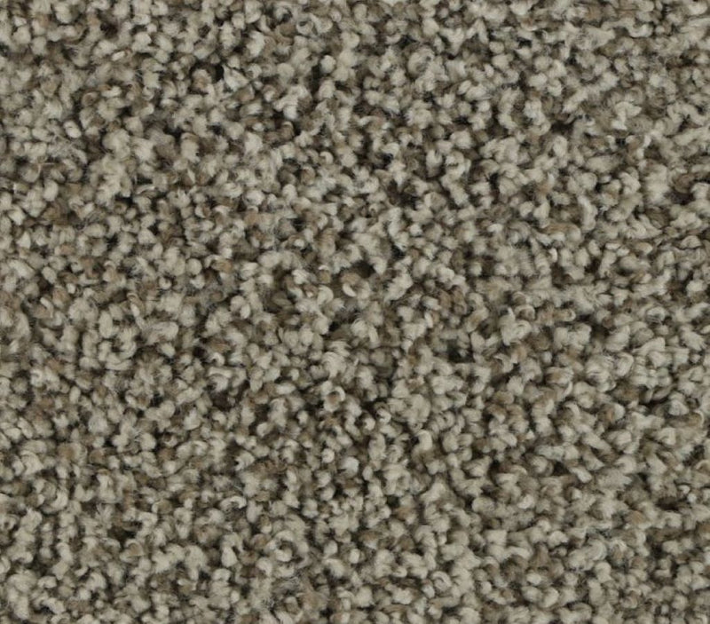 Sleek Appeal Taupe Whisper