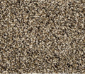 Soft Fascination I Brown Sugar