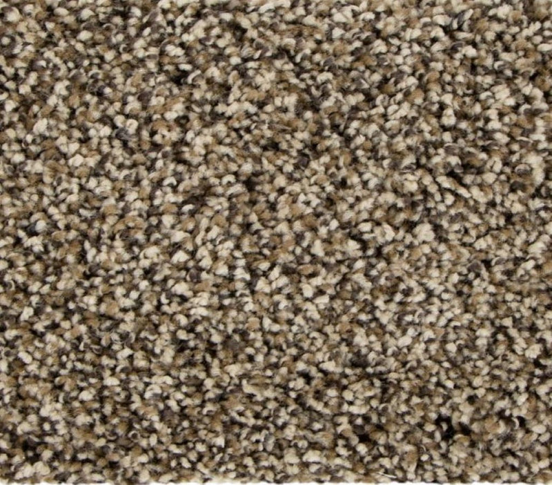 Soft Fascination I Brown Sugar